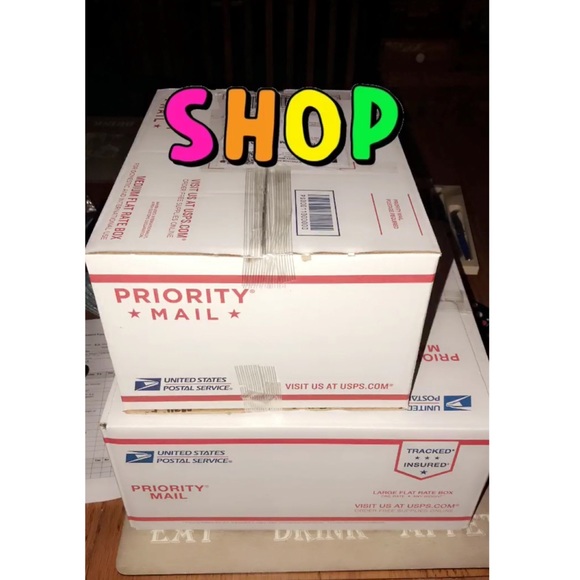 Hey Guys !!! ❤️ - Picture 1 of 3